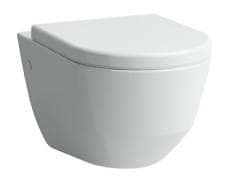 Laufen Pro 820956 (Vit)