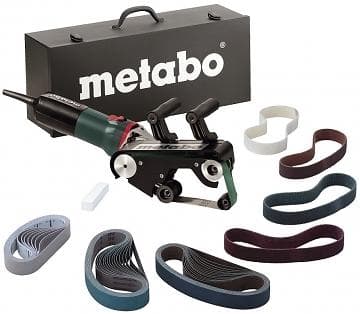Metabo RBE 9-60