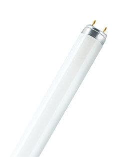 Osram Natura T8 750lm G13 18W