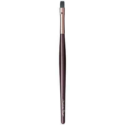Charlotte Tilbury Lip Brush