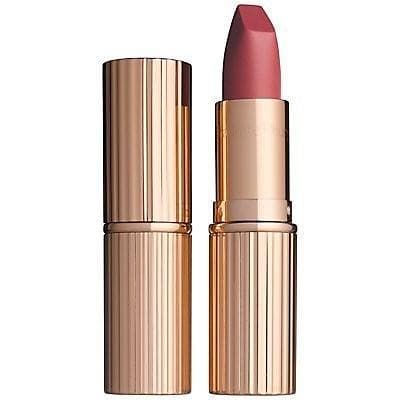 Charlotte Tilbury Matte Revolution Lipstick