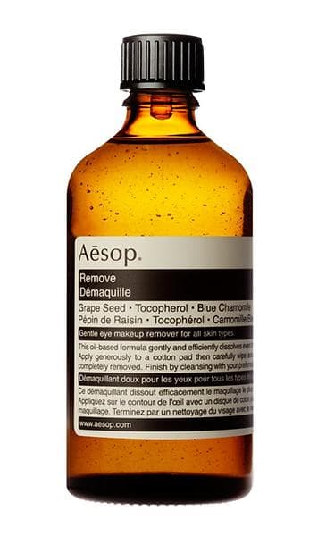 Aesop Remove 60ml