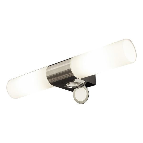 Aneta Lighting Cosenza (2L)