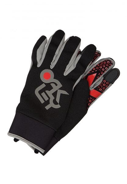 Oakley Factory Park Glove (Herr)