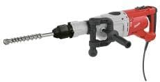 Milwaukee Kango 950 S