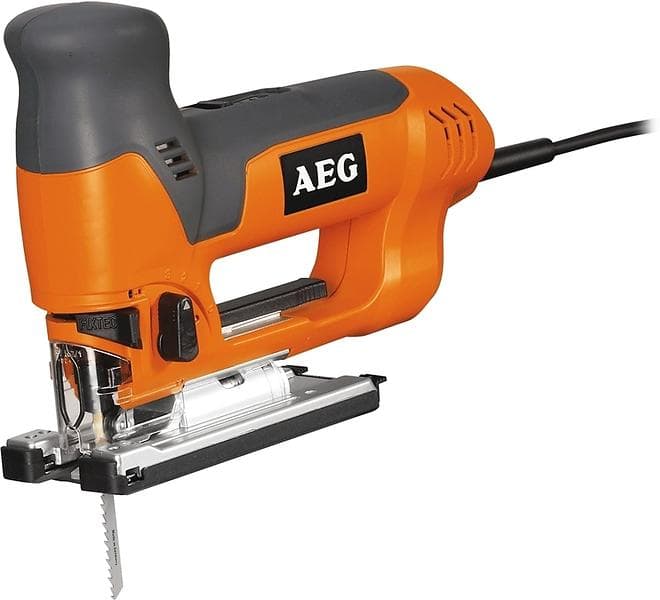 AEG-Powertools ST 800 XE