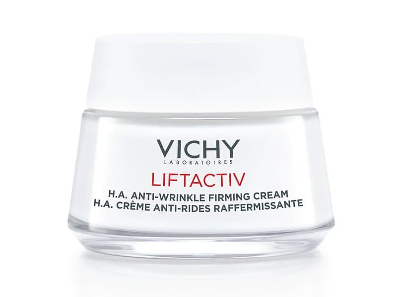 Vichy LiftActiv Supreme Day Cream Normal/Combination Skin 50ml