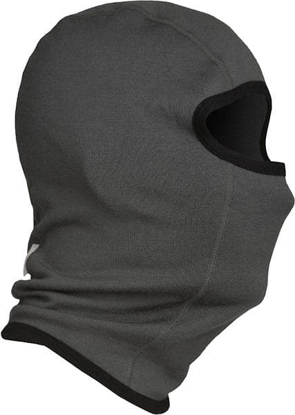 Icebreaker Apex Balaclava
