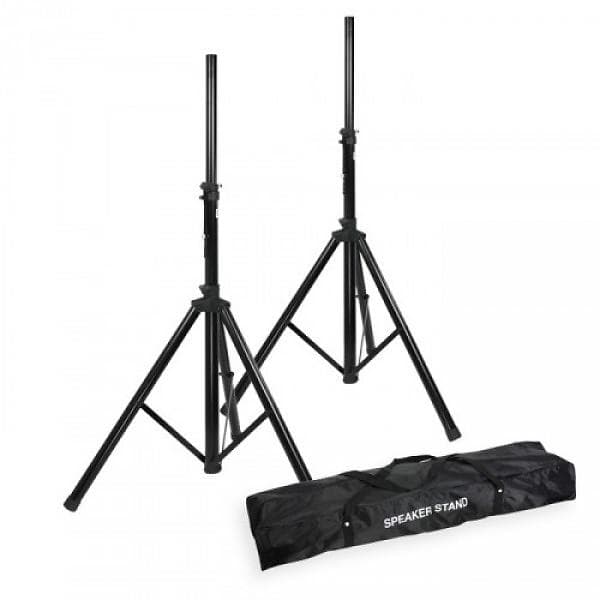 Adam Hall SPS023 Set