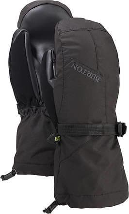 Burton GTX Mitten (Junior)