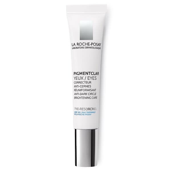 La Roche Posay Pigmentclear Eyes 15ml