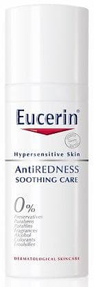 Eucerin Anti Redness Soothing Care 50ml