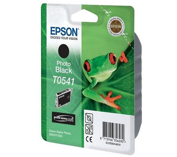 Epson T0541 (Fotosvart)