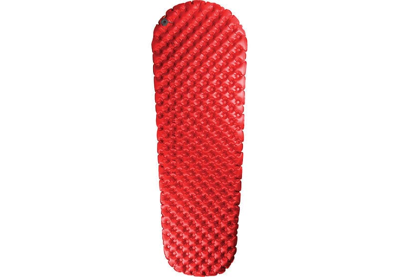 Sea to Summit Comfort Plus Insulated S (168cm)