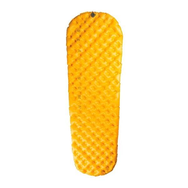 Sea to Summit UltraLight S (168cm)