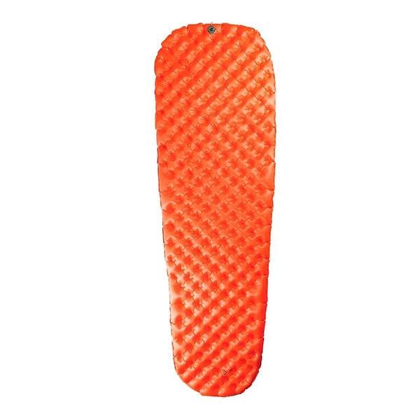 Sea to Summit UltraLight Insulated L (198cm)