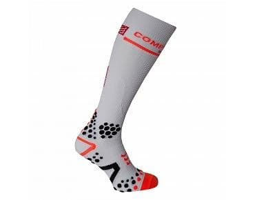 Compressport Full V2.1 Sock