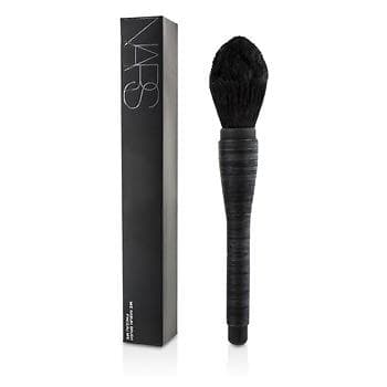 Nars Mie Kabuki Brush
