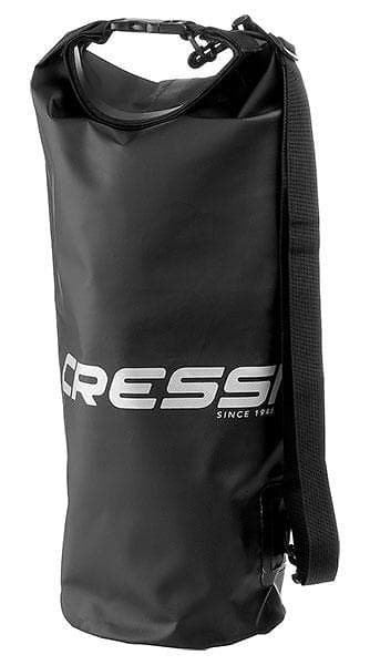 Cressi Dry Bag 10L