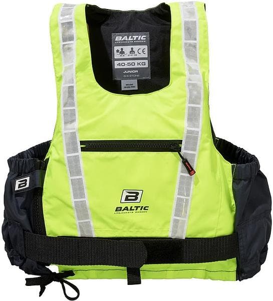 Baltic Hi-Vis Pro