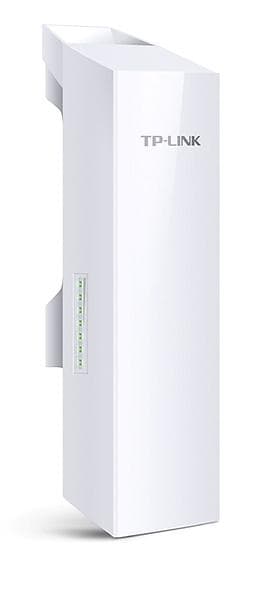 TP-Link CPE210