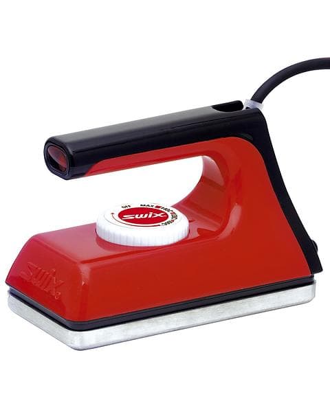 Swix T76 Waxing Iron Economy