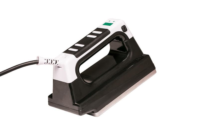 Skigo Digital Wax Iron