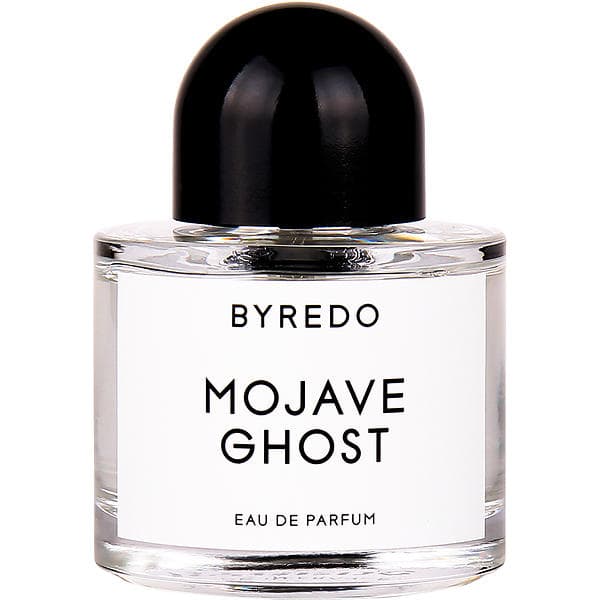 Byredo Mojave Ghost edp 50ml