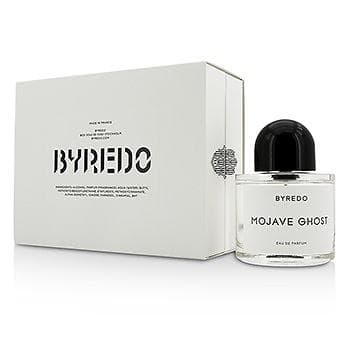 Byredo Mojave Ghost edp 100ml