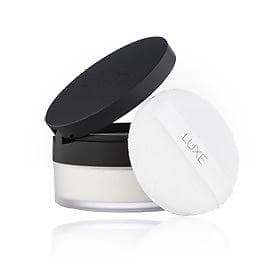 Glo Skin Beauty Luxe Setting Powder 14g