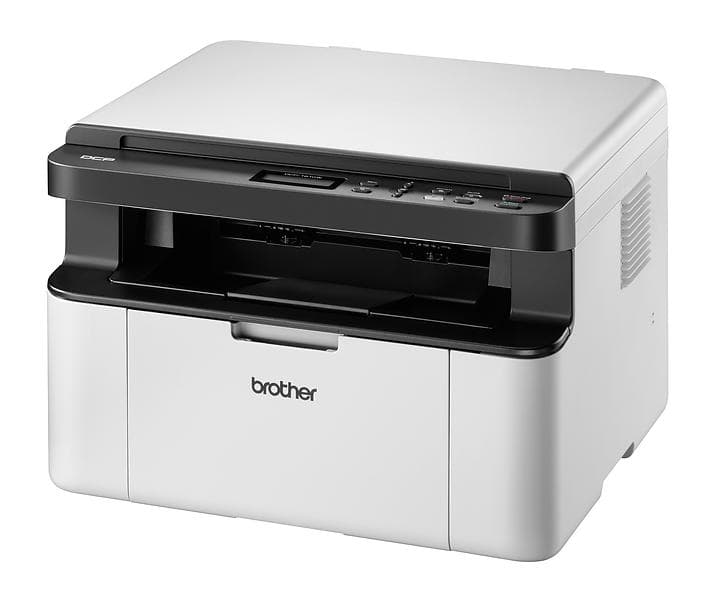 Brother DCP-1610W