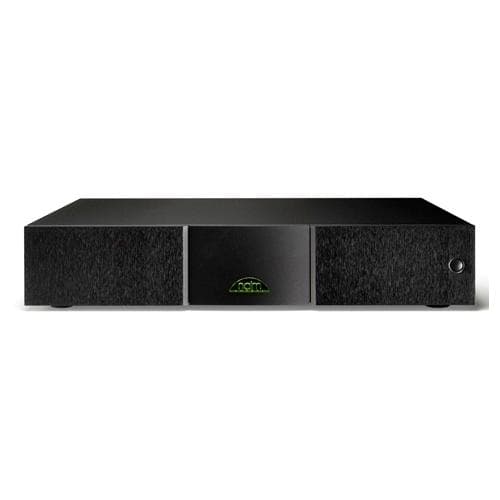 Naim NAP 250