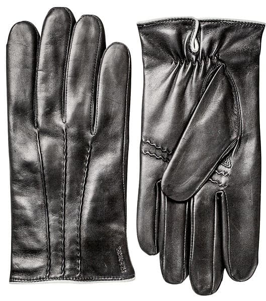Hestra William Glove (Herr)