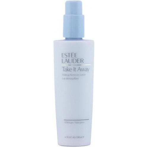Estee Lauder Take It Away Make-Up Remover Lotion 200ml