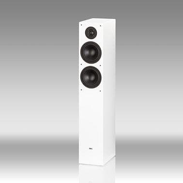 Elac FS 77