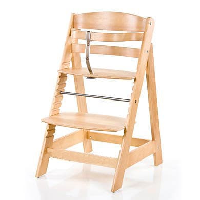 Roba Kids Sit Up III
