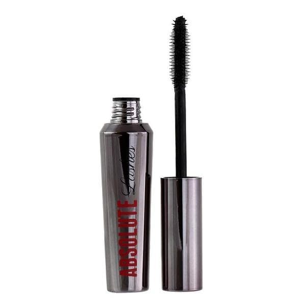 W7 Cosmetics Absolute Lashes Mascara