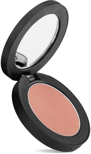 Youngblood Pressed Mineral Blush 3g