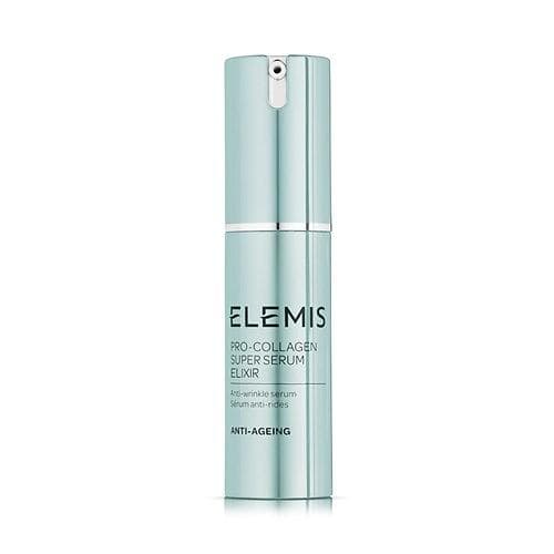 Elemis Pro-Collagen Super Elixir Serum 15ml