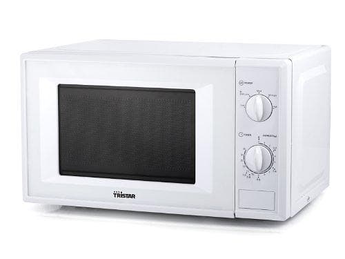 Tristar MW-2706 (Vit)