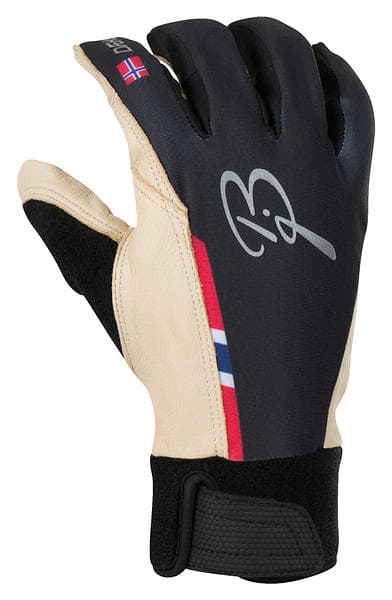 Dæhlie Race Glove (Unisex)