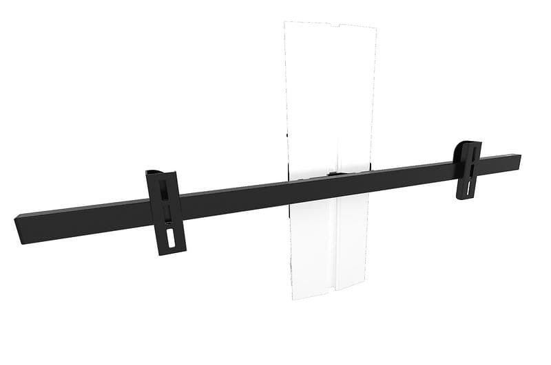 Vogels Sound 3400