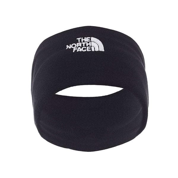 The North Face Winter Seam Neck Gaiter