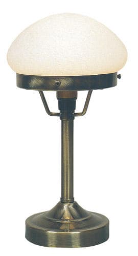 Cottex B106 Ministrindberg