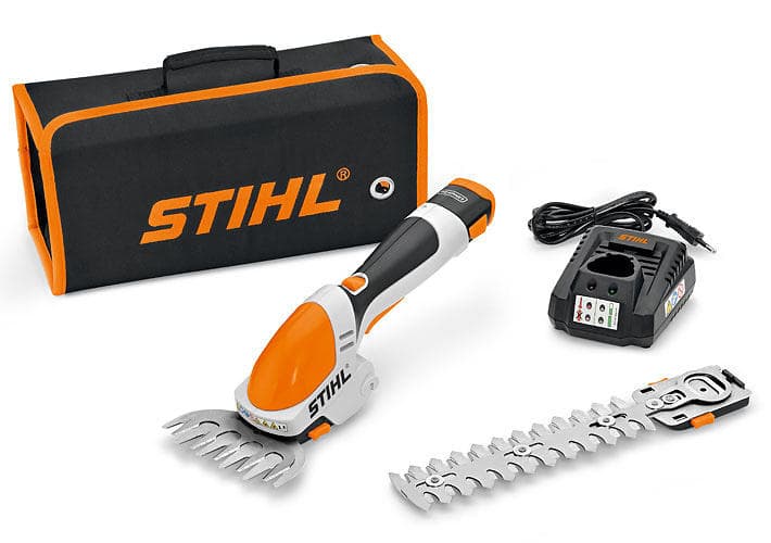 STIHL HSA 25