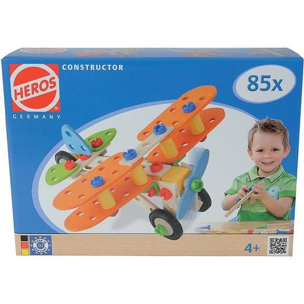 HEROS Constructor 100039031