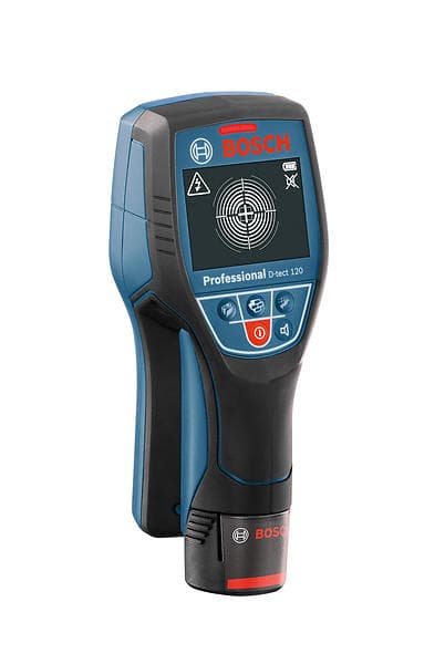 Bosch D-Tect 120