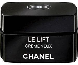 Chanel Le Lift Firming Anti-Wrinkle Eye Cream 15ml