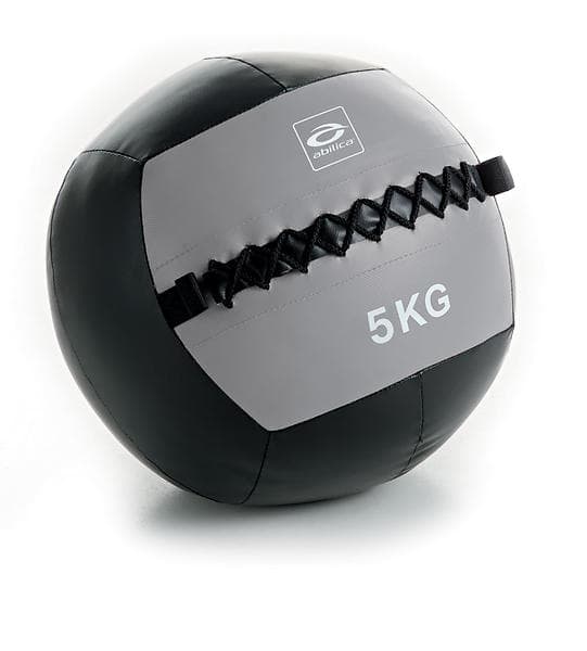 Abilica Wall Ball 5kg