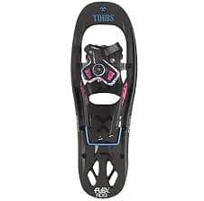 Tubbs Flex RDG Women's